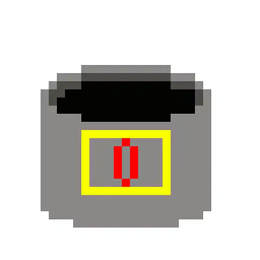 Play StoreGame[Eng] APK